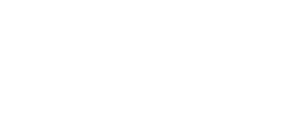 MananCrafted